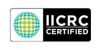 IICRC-certified-logo