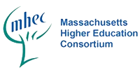 massachusetts-higher-education-consortium-logo