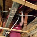smoke-damage-restoration-attic