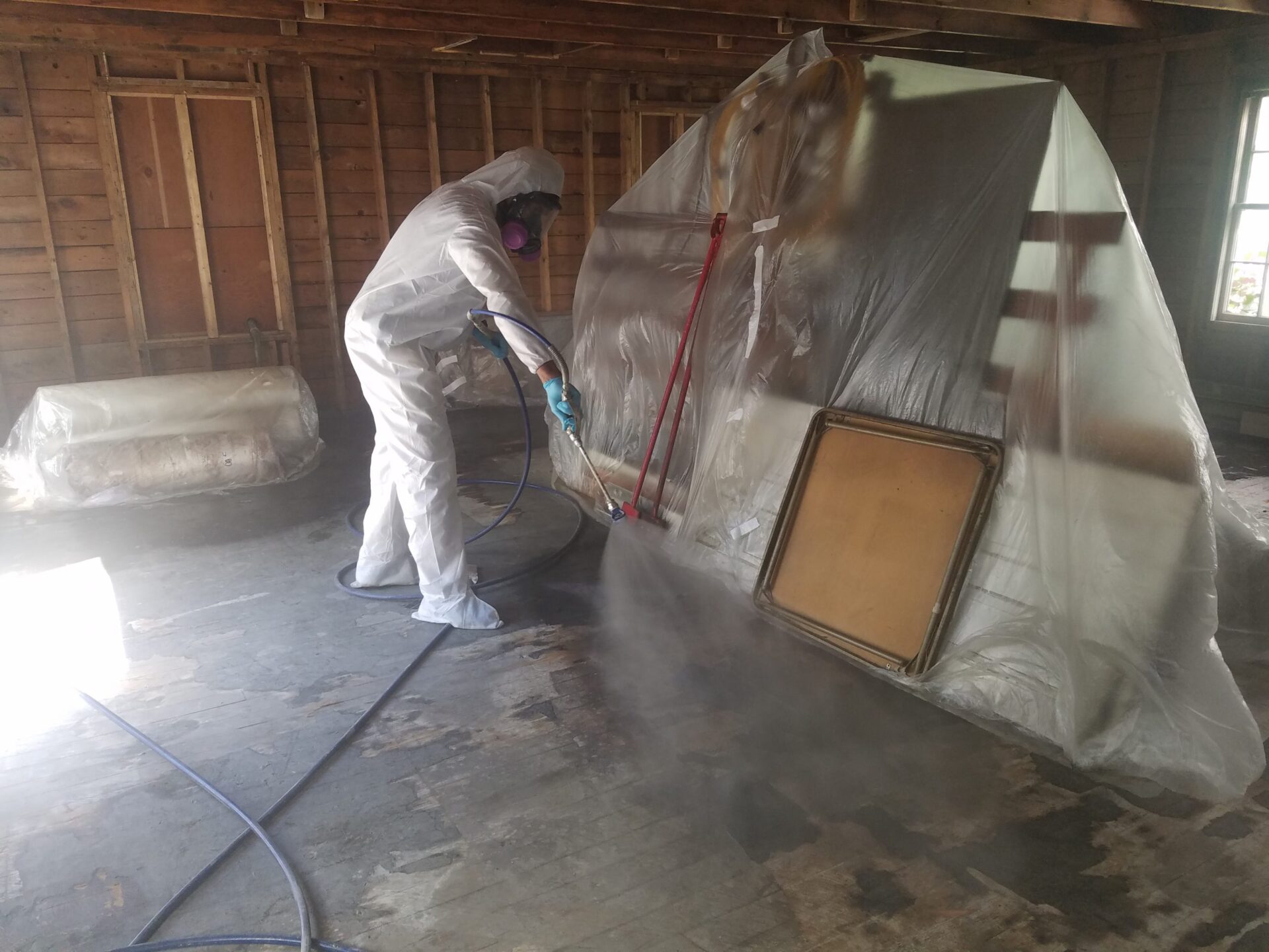 smoke-damage-restoration-attic