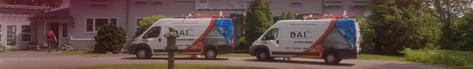 DAI-restore-vans-driveway-residence