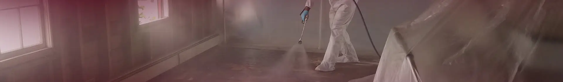 fire-smoke-damage-restoration-header