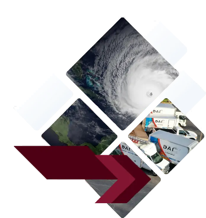 DAI-restore-homepage-graphic