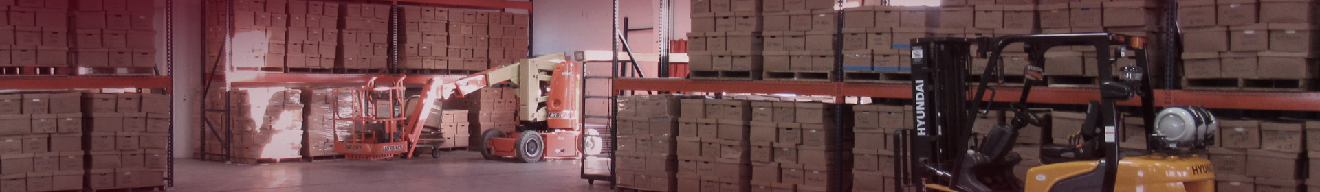 warehouse-full-of-packages