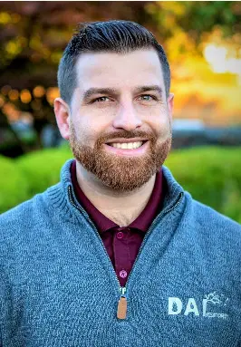 maxx-gervasio-from-DAI-restore