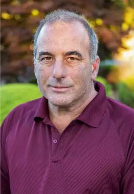 tom-gervasio-from-DAI-restore