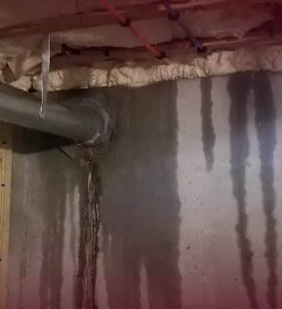 water-damage-in-home