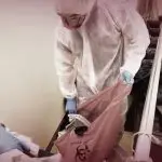 DAI-biohazard-cleanup-commercial-building