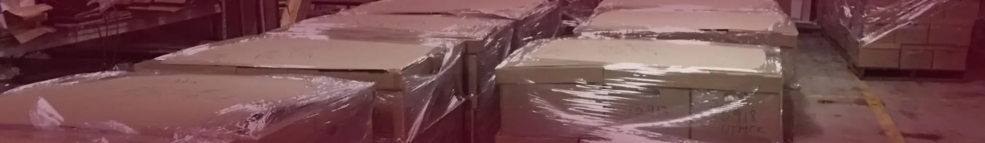 header-photo-boxes-in-warehouse