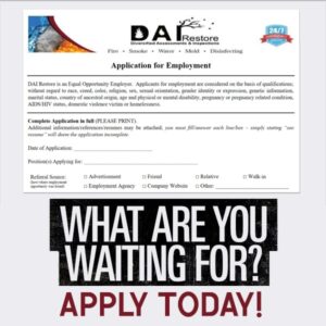 employment-application-for-work