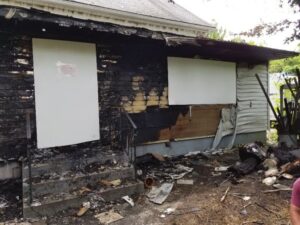 Fire and Smoke Damage Prevention: Tips to Keep Your Home and Business Safe